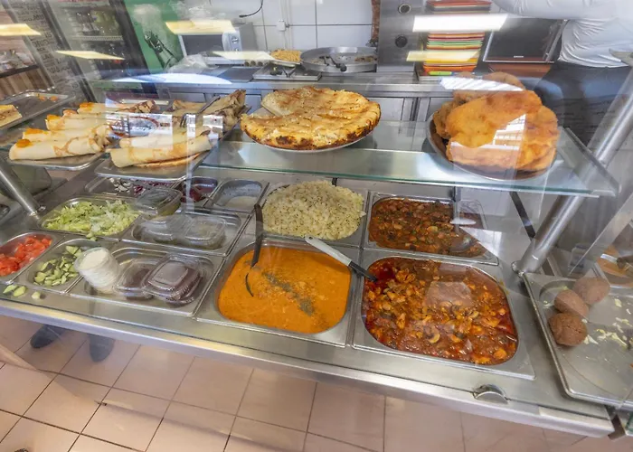 Luther Cappucino For 3 People, Free Ac Budapest