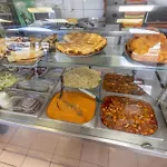Luther Cappucino For 3 People, Free Ac Budapeşte